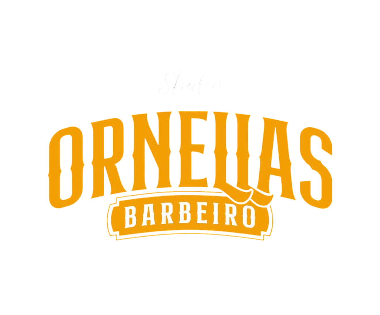 Studio Ornellas Logo